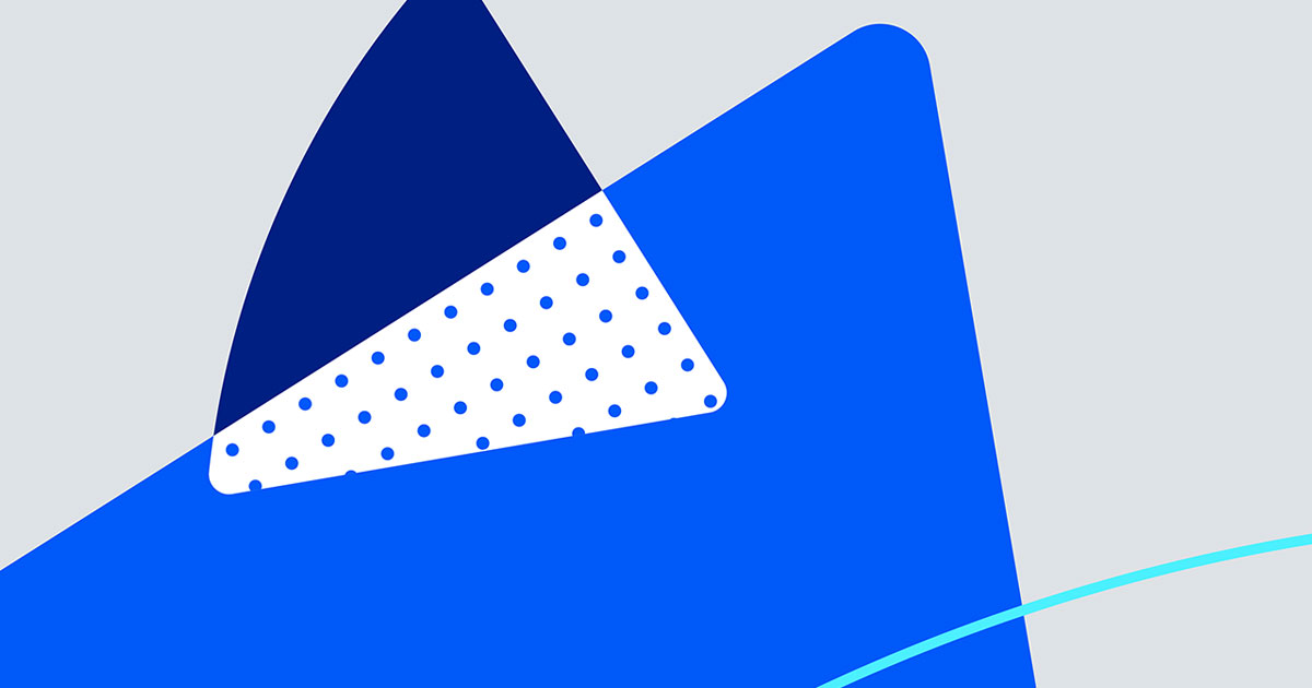 Default CoF Image