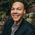 Andrew Simon