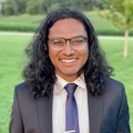 Ashan Jayasuriya