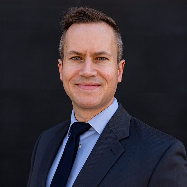 Brian Voerding