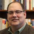 Daniel Stid