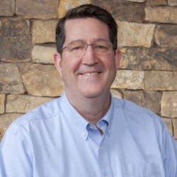 Dave Tanner