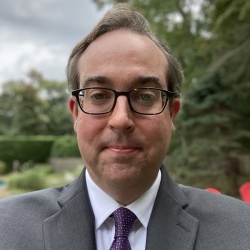 Eddie Shimkus