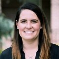 Emily Nilsen
