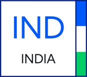 India Country Note