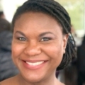Jamila Pierson-Jase