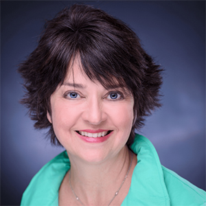 Jane Alexander
