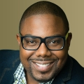 John Harper