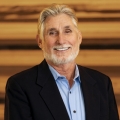 Jon Thaxton
