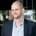 Kevin van Bronkhorst