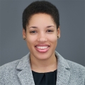 Lauren Stebbins