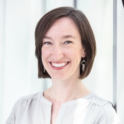 Lucy Schultze