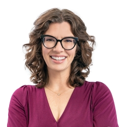 Liz Vogel