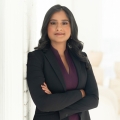 Mansha Siraj