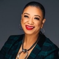 Mary Thomas