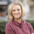 Melissa Gavin