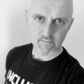 Mike Van Haelewyn