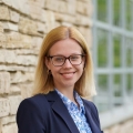 Mimi Beringer