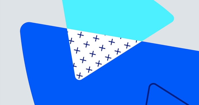 Decorative Council Pattern