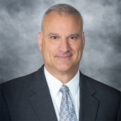 Ralph Serpe