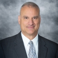 Ralph Serpe