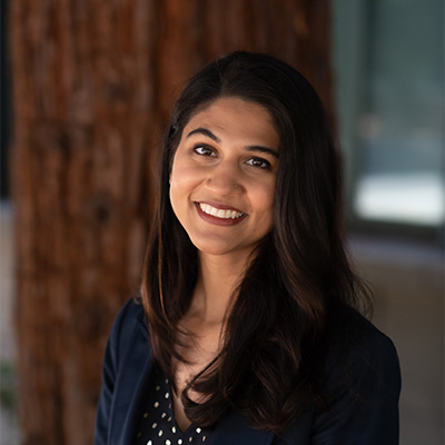 Sania Salman