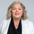 Shelly Prichard