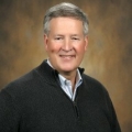 Steve Peterson