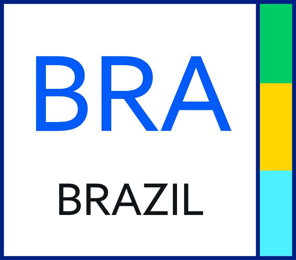 Brazil