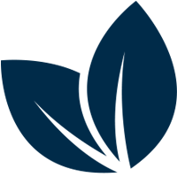 environment