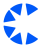 Council on Foundations Compass Rose Logo