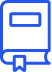Resources & Reports