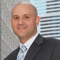 Javier Soto