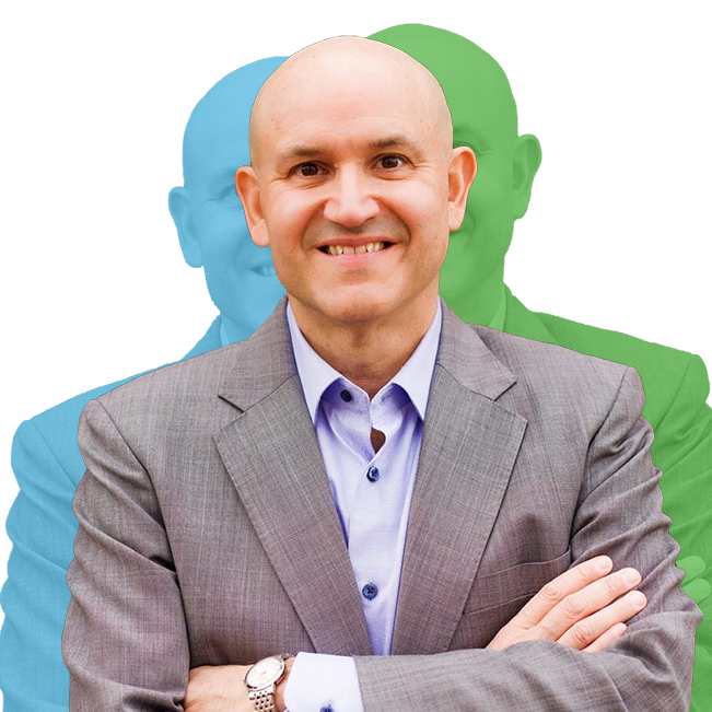 Javier Soto
