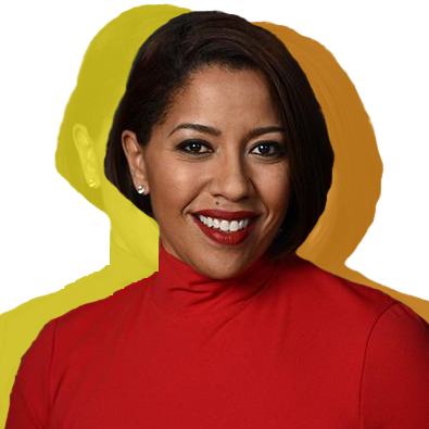 Natosha Reid Rice