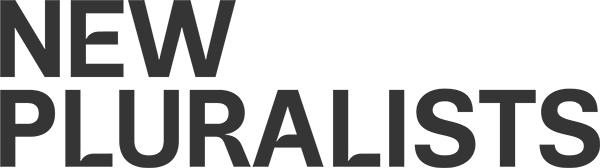 New Pluralists