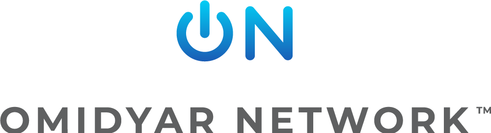 Omidyar Network