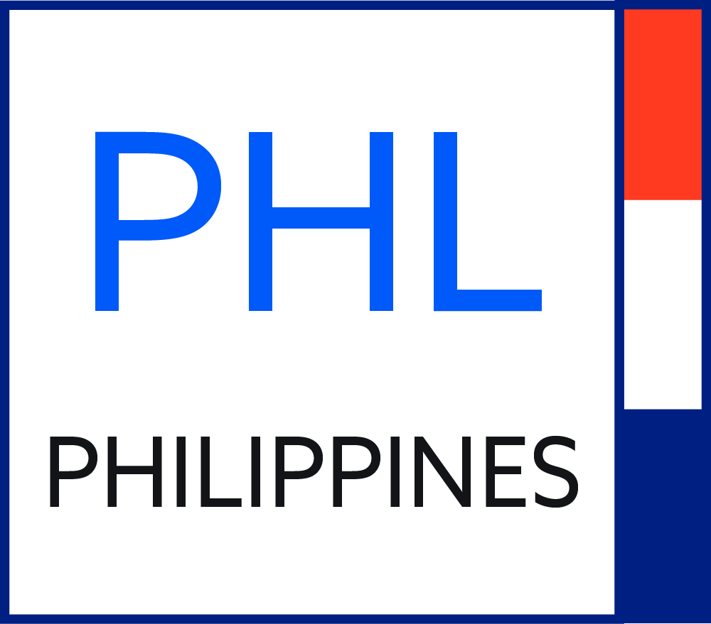 Philippines